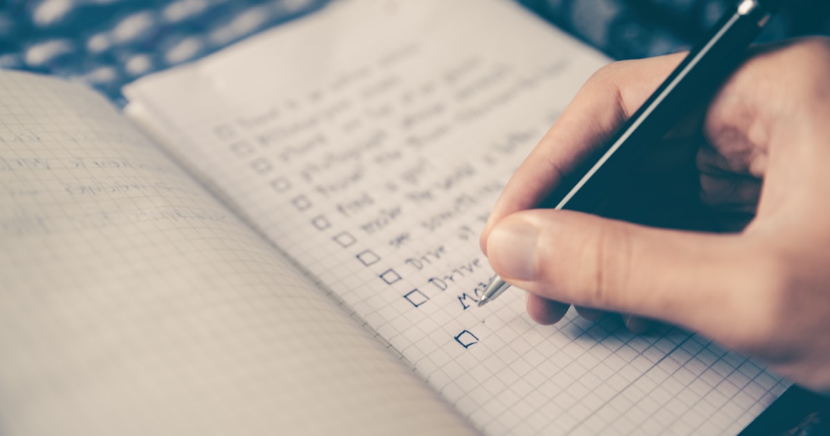 The 30-60-90 Day Networking Onboarding Plan