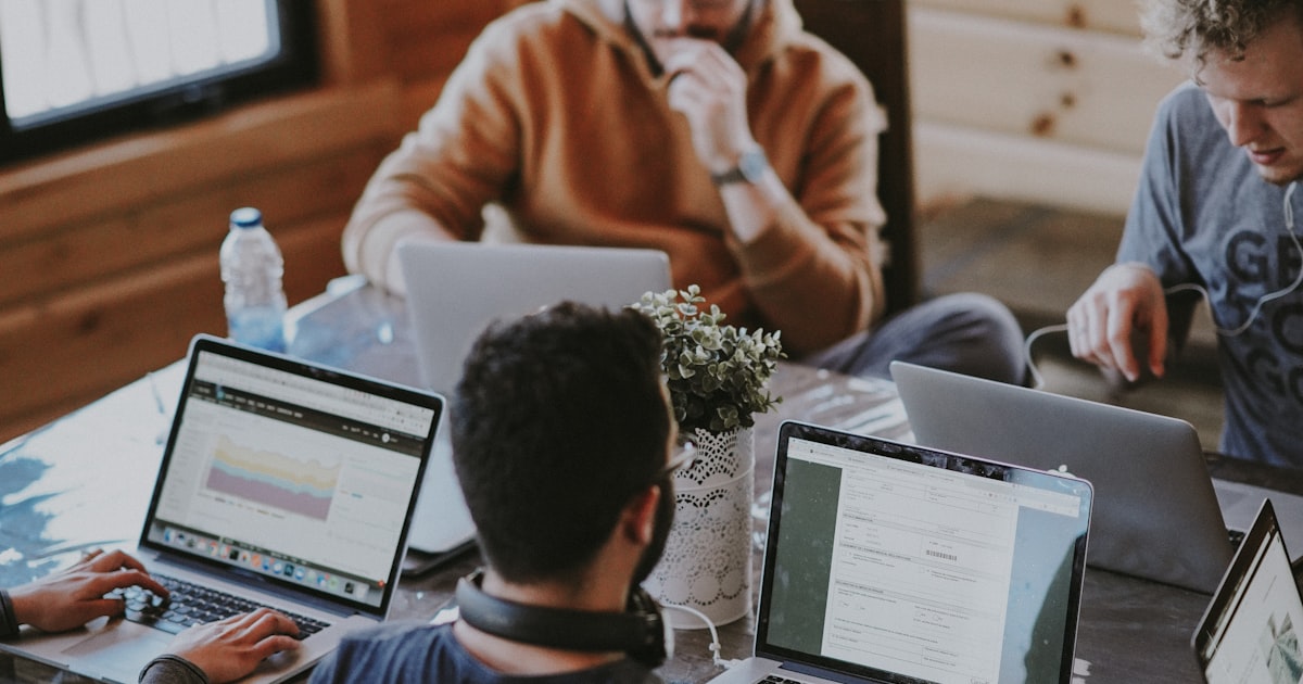 Stop Asking for Referrals (Start Earning Them Instead)