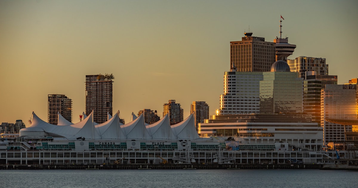 Best Business Networking Groups in Vancouver & the Lower Mainland (2026 Guide)