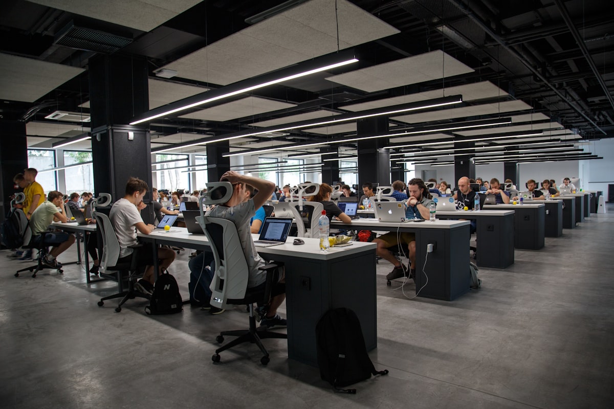 Beyond 90 Days: The Next Networking Milestones for New Rhythm of Business Members