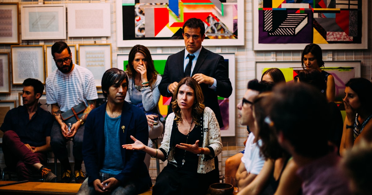 BNI Alternatives 2026: Honest Comparison of Business Networking Groups