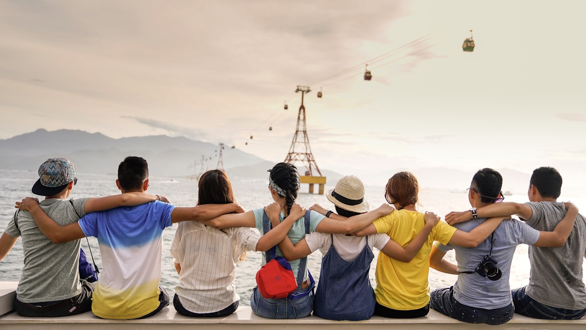 How Canadian Small Business Owners Are Building Referral Networks in 2026