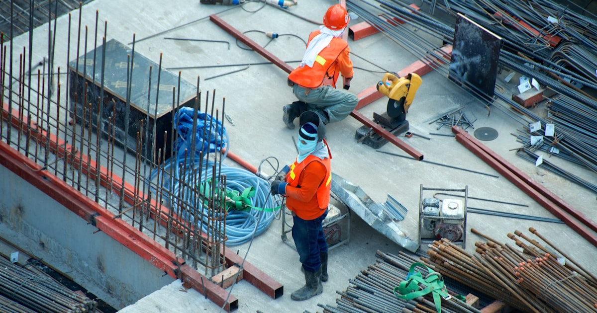 Contractor Marketing: How to Get Referrals from Realtors and Designers