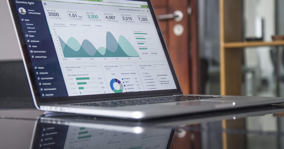 The Feedback Loop: How to Know If Your Networking Is Working