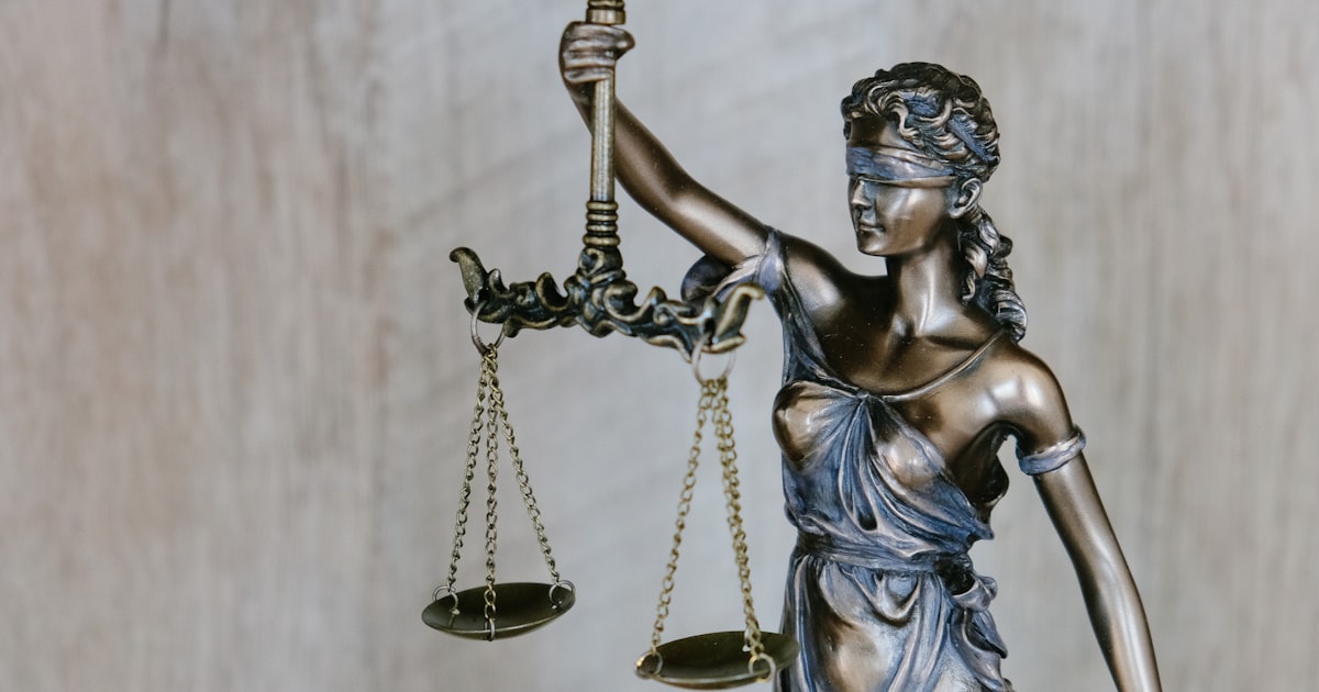 How Lawyers Get Referrals Without Advertising (The Ethical Way)