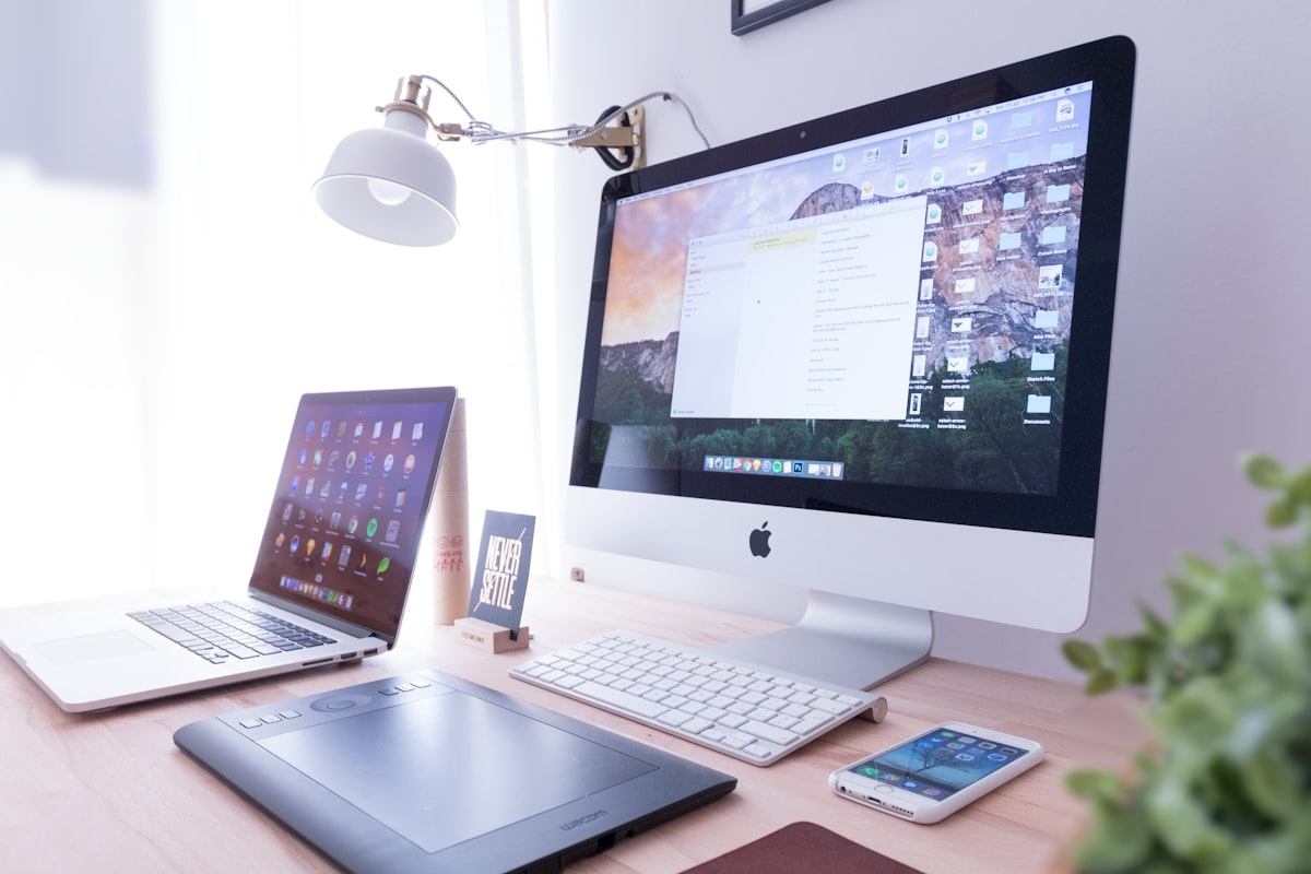 From Membership to Measurable Growth: A Rhythm of Business Success Story