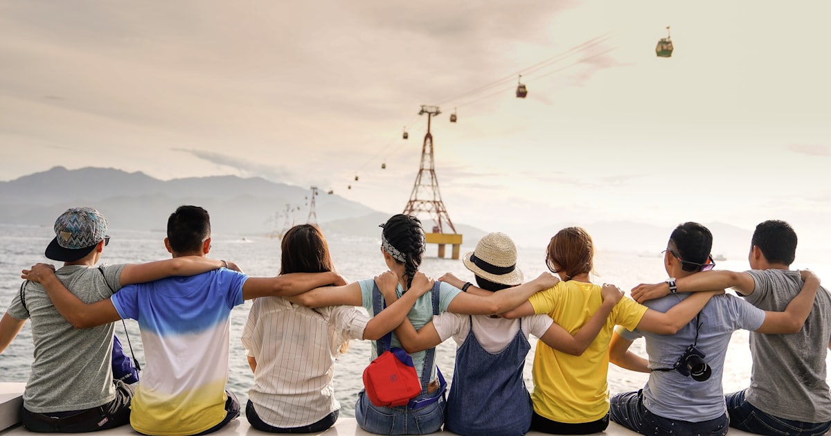 Nonprofit Case Study: How a Community Organization Turned Local Partnerships Into Donor and Sponsor Introductions