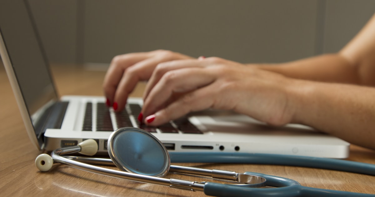 How a Metro Vancouver Physiotherapy Clinic Built a Steady Referral Rhythm Without Paid Ads
