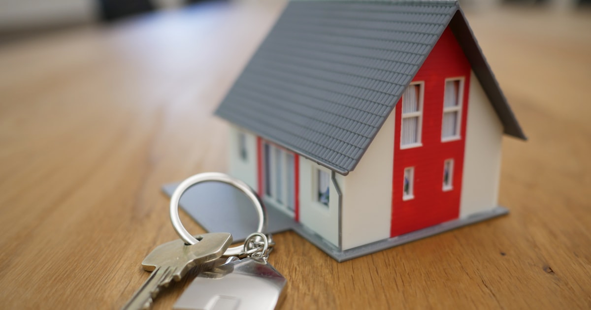How Real Estate Agents Build Referral Networks That Outlast Market Cycles
