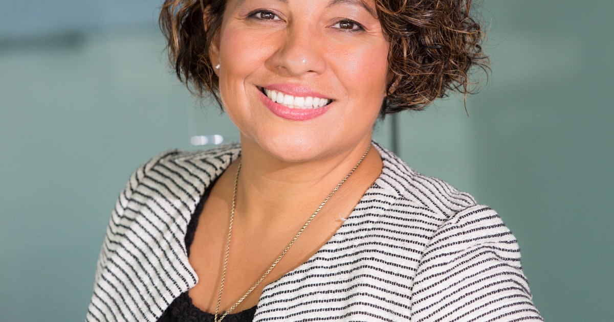Recruiter Case Study: How a Vancouver Talent Consultant Built a Stronger Referral Circle Before Summer Hiring Slowed Down