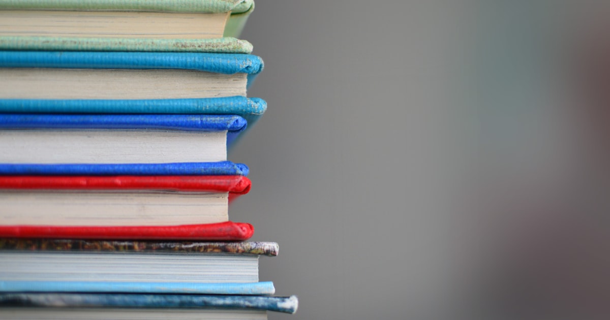The 1998 Rhythm of Business Book: Why It Doesn't Apply to Local Service Businesses