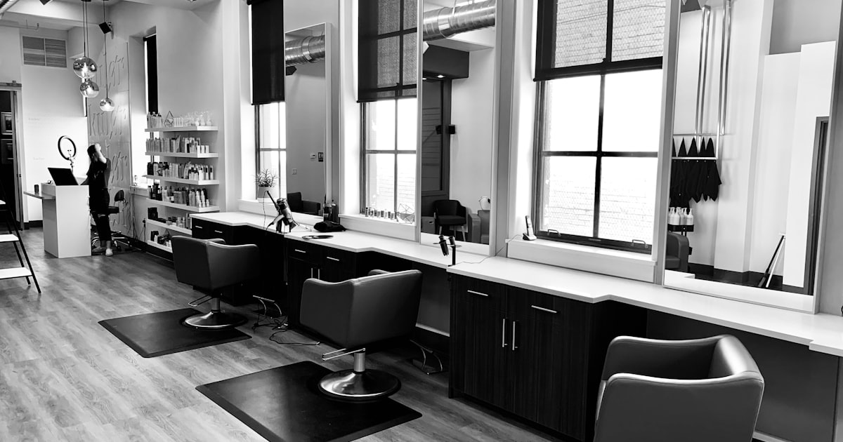 Salon Marketing Ideas That Get Bridal Clients (When Instagram Stops Working)