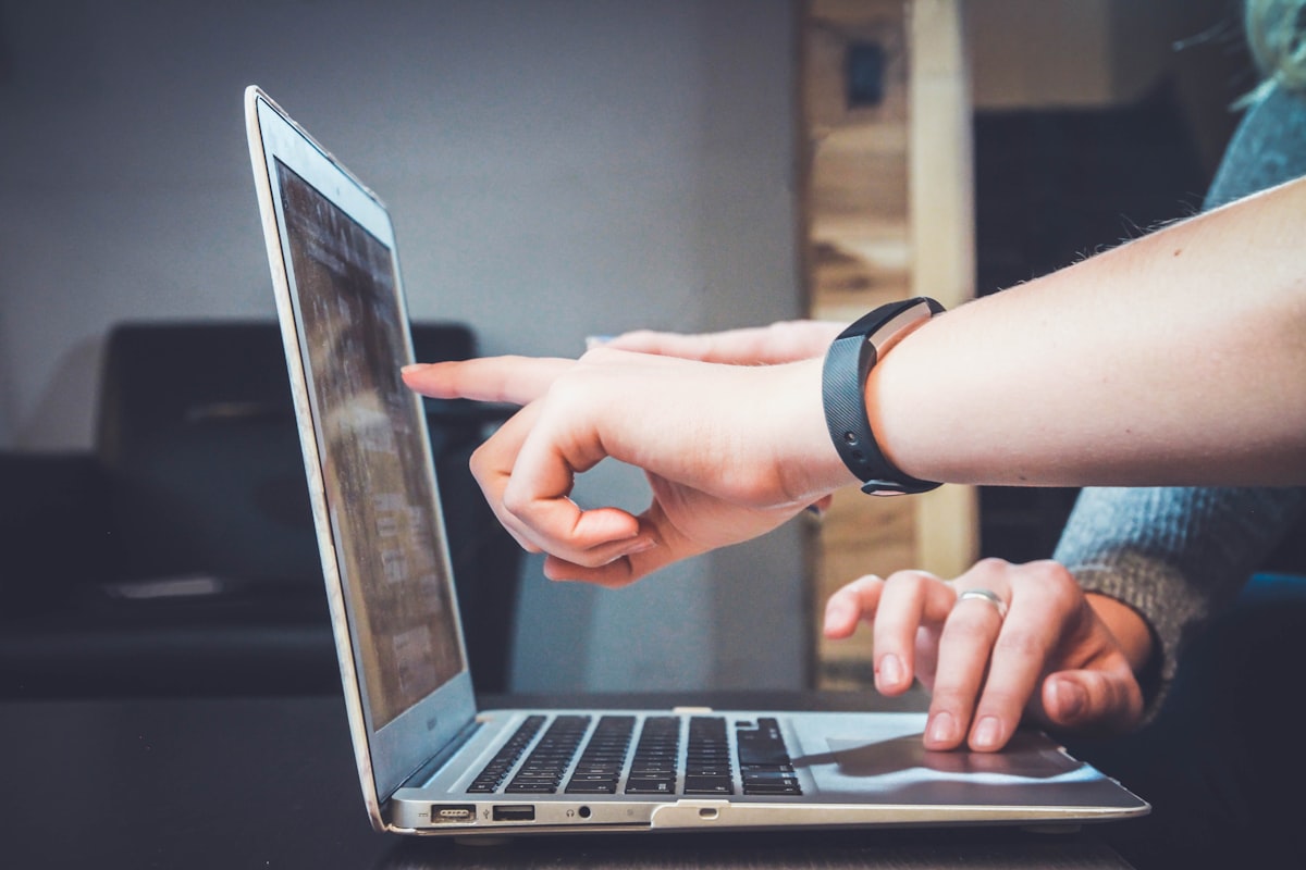 Spring Networking Reset: 7 Fresh Ways to Reconnect Before Q2