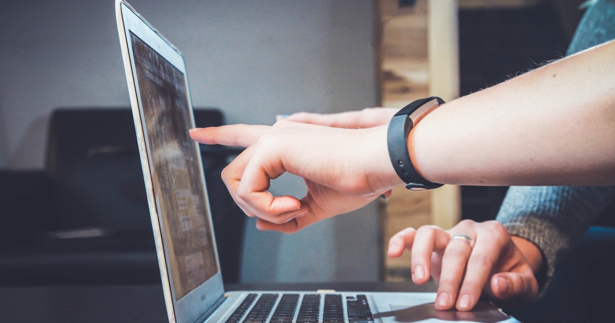 The Psychology of Video Reactions: Why Small Gestures Build Relationships
