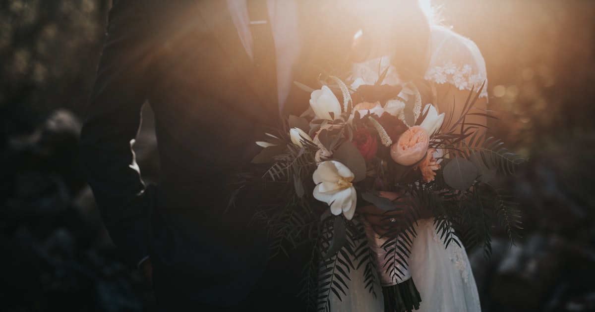 Wedding Vendor Referral Networks: How Planners, Photographers, and Stylists Build Each Other's Businesses
